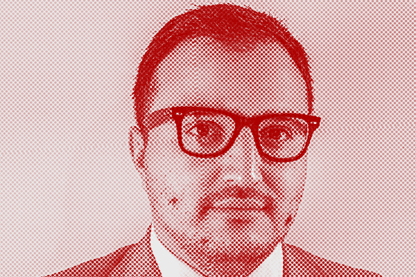 Certeza tributaria en tiempos de crisis