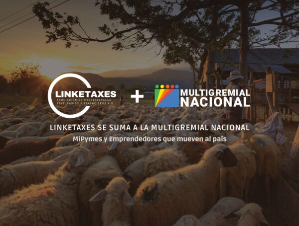 Nos sumamos a la Multigremial Nacional